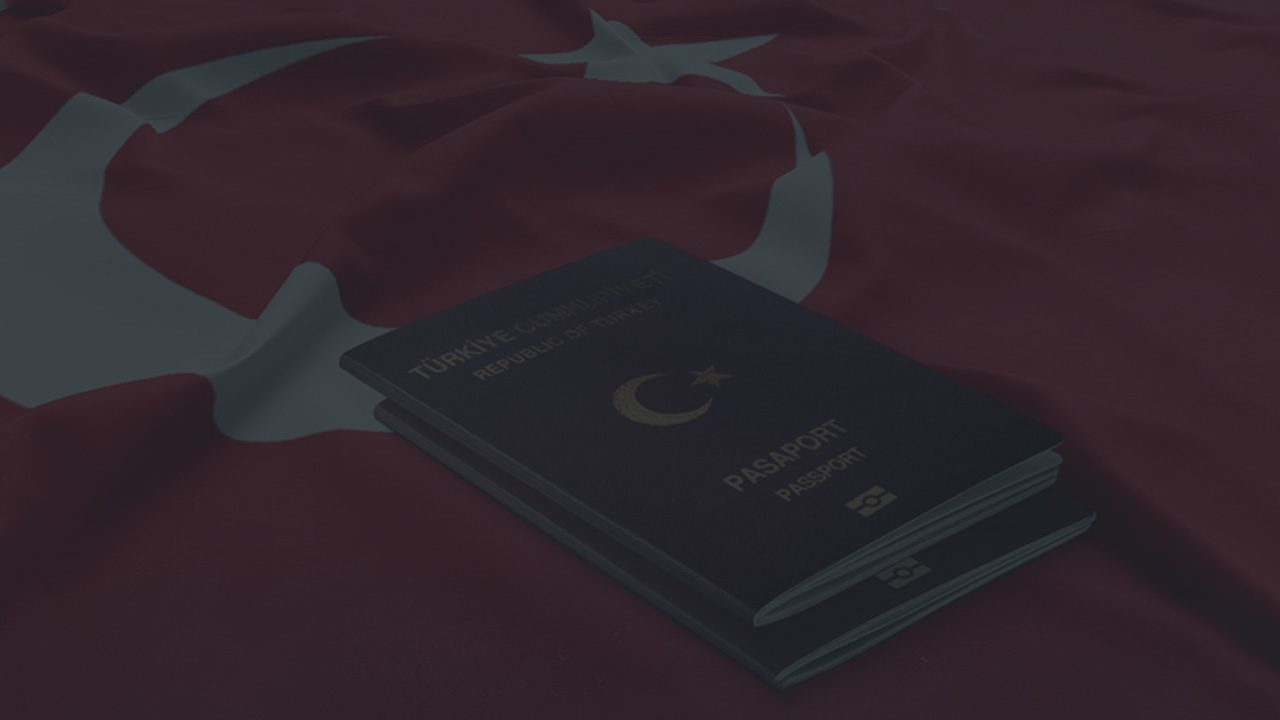 Turkish Citizenship