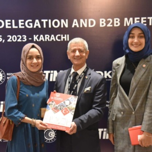 Oz Istanbul Trade delegation Pakistan 2023 (12)