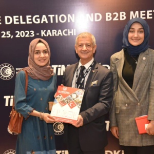 Oz Istanbul Trade delegation Pakistan 2023 (13)