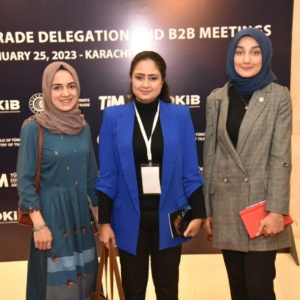 Oz Istanbul Trade delegation Pakistan 2023 (14)