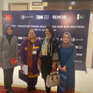 Oz Istanbul Trade delegation Pakistan 2023 (15)