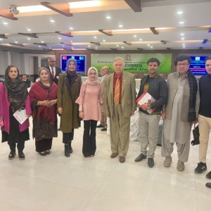 Oz Istanbul Trade delegation Pakistan 2023 (23)