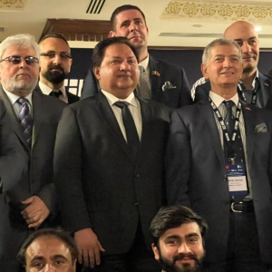 Oz Istanbul Trade delegation Pakistan 2023 (28)