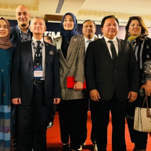 Oz Istanbul Trade delegation Pakistan 2023 (30)