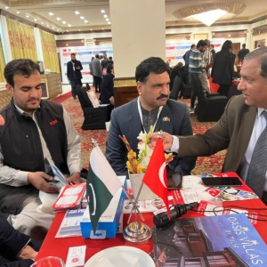 Oz Istanbul Trade delegation Pakistan 2023 (31)