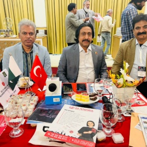 Oz Istanbul Trade delegation Pakistan 2023 (35)