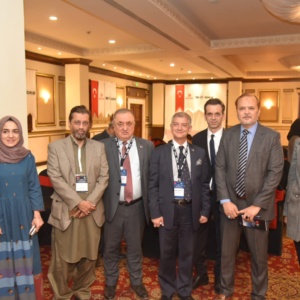 Oz Istanbul Trade delegation Pakistan 2023 (6)