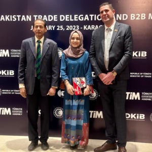 Oz Istanbul Trade delegation Pakistan 2023 (8)