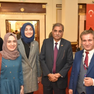 Oz Istanbul Trade delegation Pakistan 2023 (9)