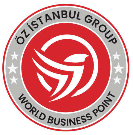Öz İstanbul Group of Companies