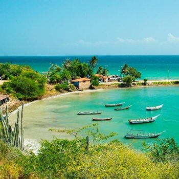 scenic-view-sea-against-sky