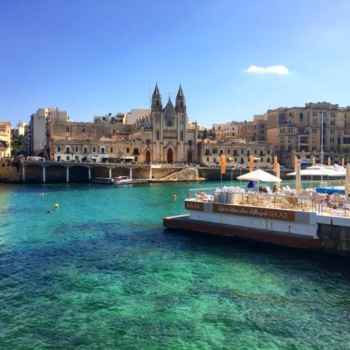 view-buildings-waterfront