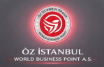 oz-logo